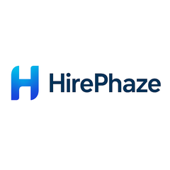 HirePhaze