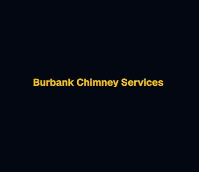  by Burbank Chimney Services