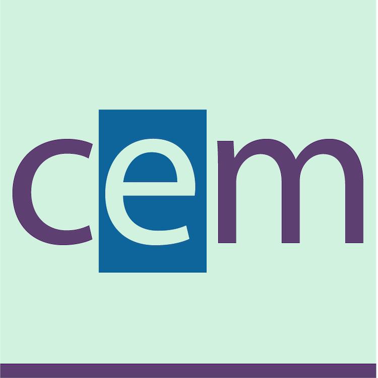  by Cause Engine Marketing