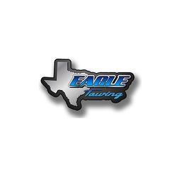 Eagle Round Rock Towing Wrecker TX
