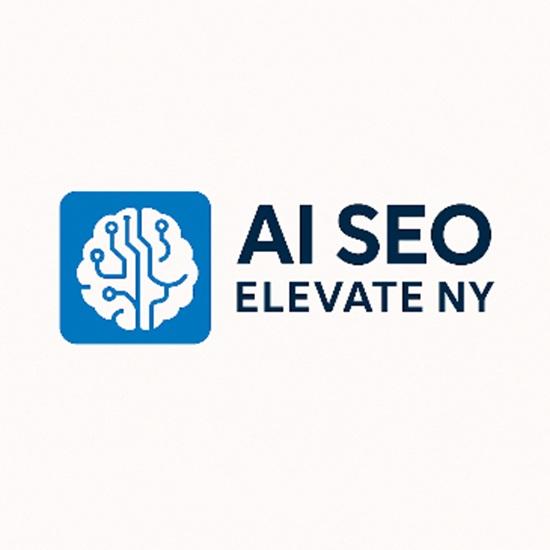  by AI SEO Elevate NY