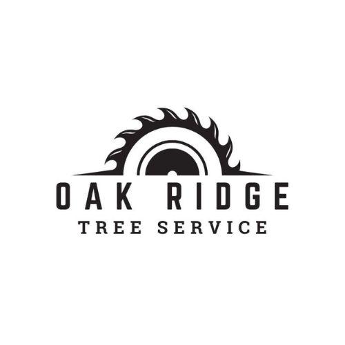  by Sunny Oak Ridge Tree Service