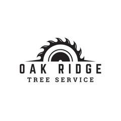 Sunny Oak Ridge Tree Service