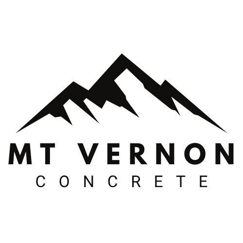  by Evolve Mt Vernon Concrete