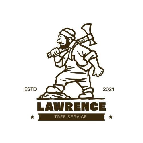  by Rootstead Lawrence Tree Service