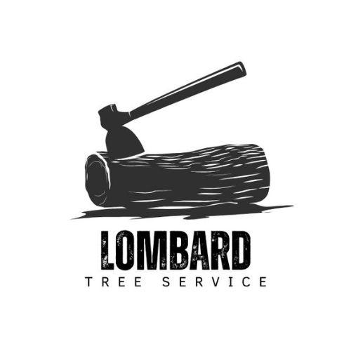  by Nimble Lombard Tree Service