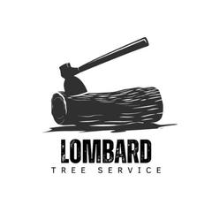 Nimble Lombard Tree Service