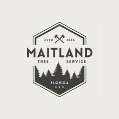 Hillcrest Maitland Tree Service