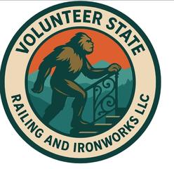 Volunteer State Railing and Ironworks LLC