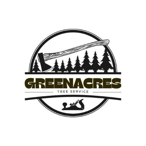 by Naturra Greenacres Tree Service