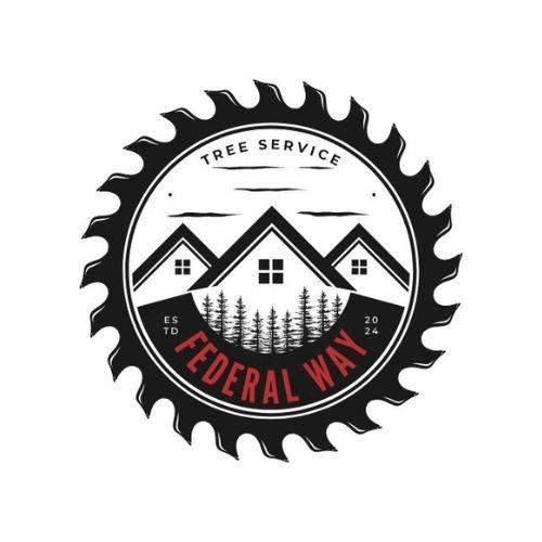  by Adept Federal Way Tree Service