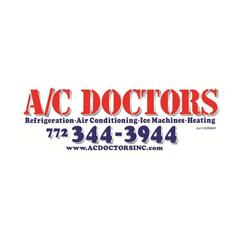 AC Doctors Inc