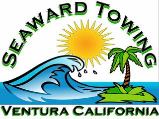 Seaward Towing