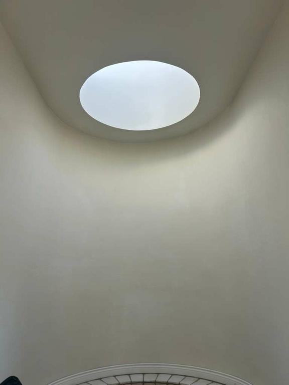  by Quality Painting and Design Corp