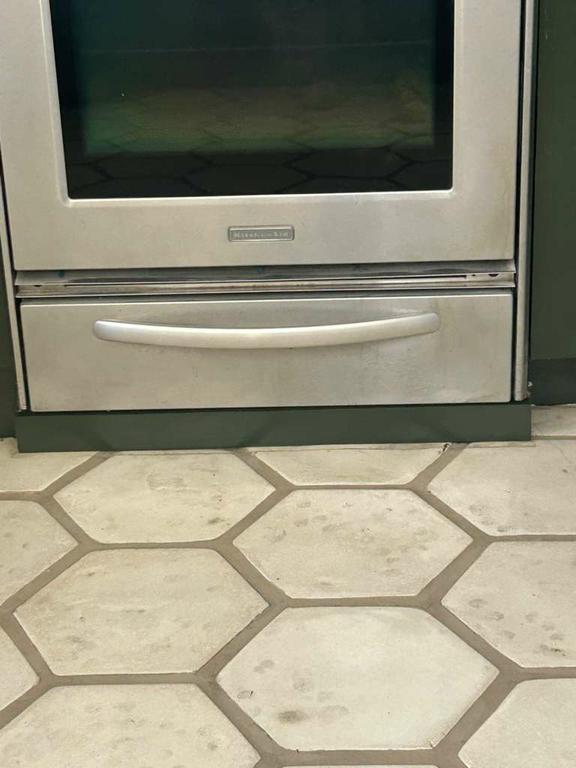  by Quality Painting and Design Corp