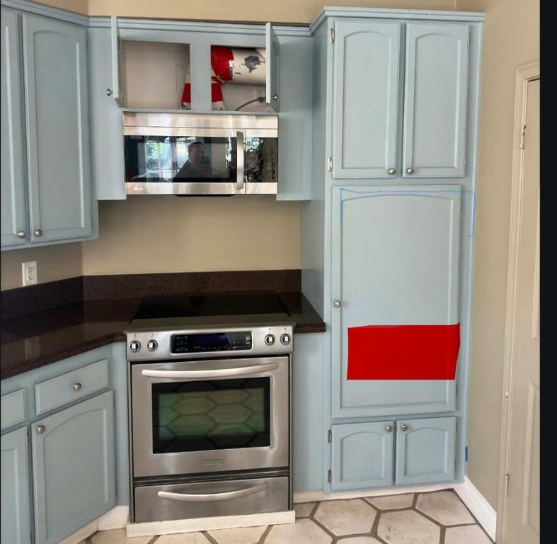  by Quality Painting and Design Corp