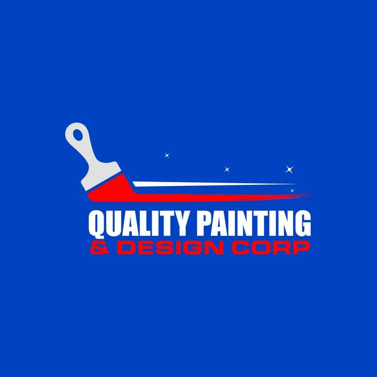  by Quality Painting and Design Corp