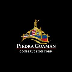Piedra Guaman Construction Corp