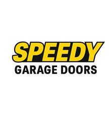 Speedy Garage Door Repair