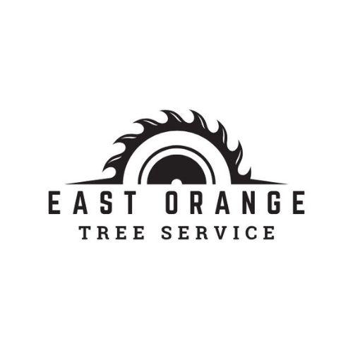  by Trenva East Orange Tree Service