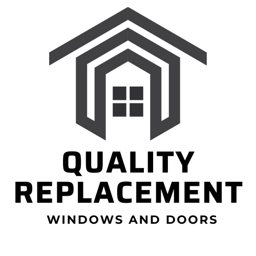  by Quality Replacement Windows And Doors