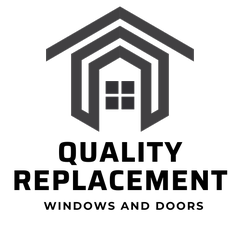 Quality Replacement Windows And Doors