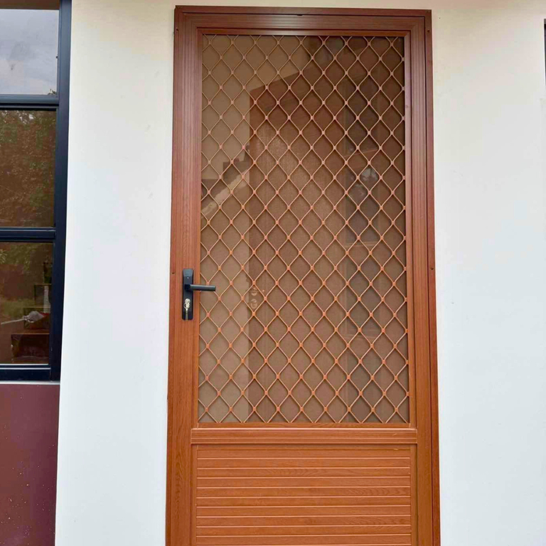  by Quality Replacement Windows And Doors