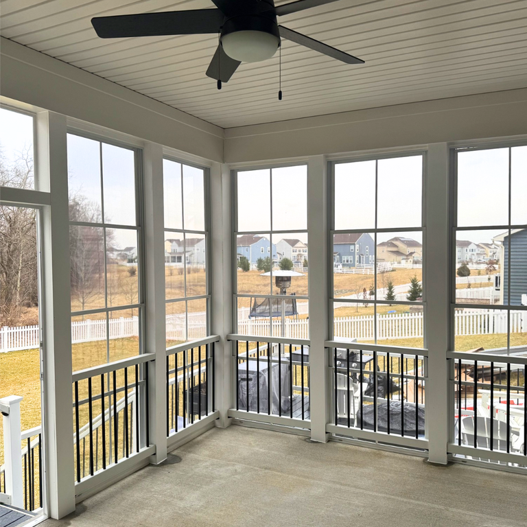  by Quality Replacement Windows And Doors