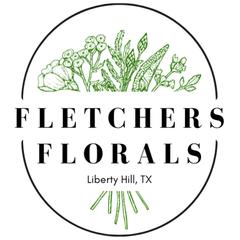 Fletcher’s Florals