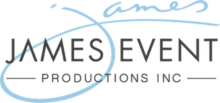 James Event Productions Inc