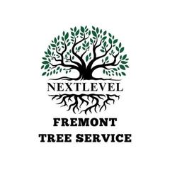 NextLevel Fremont Tree Services