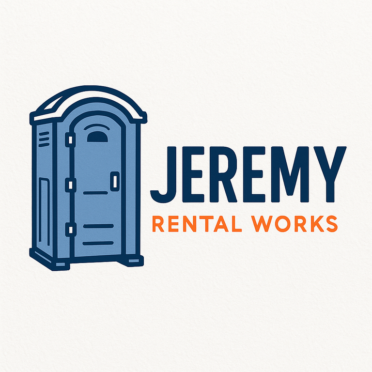  by Jeremy Rental Works 