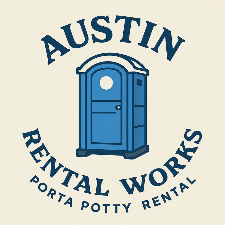  by Austin Rental Works 