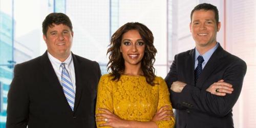  by Southern Estate Lawyers