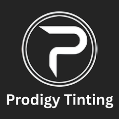 Prodigy Tinting