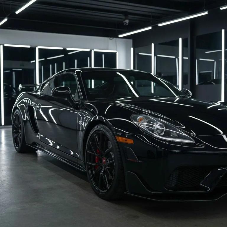  by Prodigy Tinting