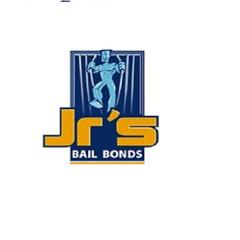 JR’s Bail Bonds