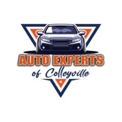 Auto Experts of Colleyville