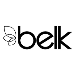 Belk Market
