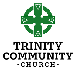 Trinity Community Church