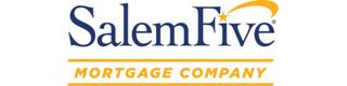 Salem Five Mortgage Company - Matt Gibbons