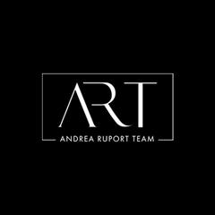 Andrea Ruport Team