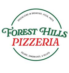 Forest Hills Pizzeria