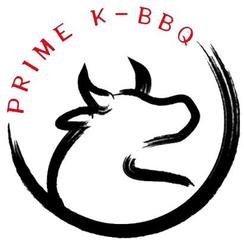 Prime K BBQ