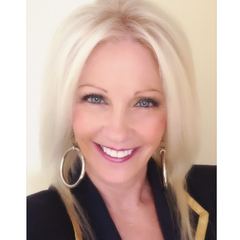 Tari Clay Real Estate Agent-Palm Springs