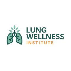 Lung Wellness institute