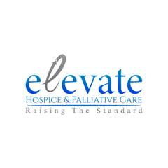 Elevate Hospice & Palliative Care