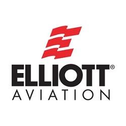  by Elliott Aviation