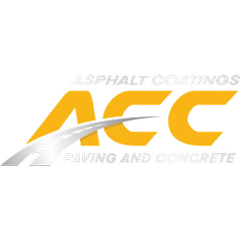 Asphalt Coatings Company