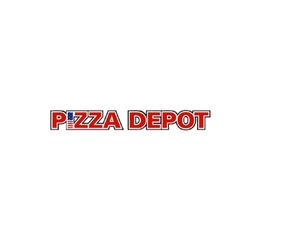 Pizza Depot